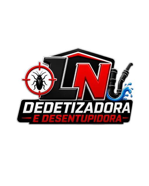 Desentupidoraln